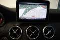 Mercedes-Benz A 180 Business Solution AMG Upgrade Edition Cruise/Clima Grijs - thumbnail 14