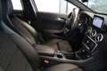 Mercedes-Benz A 180 Business Solution AMG Upgrade Edition Cruise/Clima Grijs - thumbnail 8