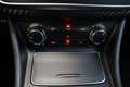 Mercedes-Benz A 180 Business Solution AMG Upgrade Edition Cruise/Clima Grijs - thumbnail 21