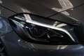 Mercedes-Benz A 180 Business Solution AMG Upgrade Edition Cruise/Clima Grijs - thumbnail 4