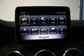 Mercedes-Benz A 180 Business Solution AMG Upgrade Edition Cruise/Clima Grijs - thumbnail 18