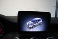 Mercedes-Benz A 180 Business Solution AMG Upgrade Edition Cruise/Clima Grijs - thumbnail 20