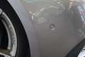 Mercedes-Benz A 180 Business Solution AMG Upgrade Edition Cruise/Clima Grijs - thumbnail 6
