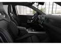 Mercedes-Benz GLA 35 AMG AMG GLA 35 4M #BURMESTER #HUD #PANO #STANDHZG. Gris - thumbnail 10