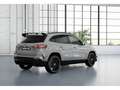 Mercedes-Benz GLA 35 AMG AMG GLA 35 4M #BURMESTER #HUD #PANO #STANDHZG. Gris - thumbnail 4
