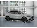 Mercedes-Benz GLA 35 AMG AMG GLA 35 4M #BURMESTER #HUD #PANO #STANDHZG. Gris - thumbnail 5