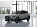 Mercedes-Benz GLA 35 AMG AMG GLA 35 4M #BURMESTER #HUD #PANO #STANDHZG. Gris - thumbnail 2