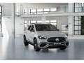 Mercedes-Benz GLA 35 AMG AMG GLA 35 4M #BURMESTER #HUD #PANO #STANDHZG. Gris - thumbnail 6