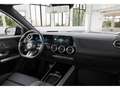 Mercedes-Benz GLA 35 AMG AMG GLA 35 4M #BURMESTER #HUD #PANO #STANDHZG. Gris - thumbnail 9