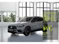 Mercedes-Benz GLA 35 AMG AMG GLA 35 4M #BURMESTER #HUD #PANO #STANDHZG. Gris - thumbnail 1