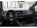 Mercedes-Benz GLA 35 AMG AMG GLA 35 4M #BURMESTER #HUD #PANO #STANDHZG. Gris - thumbnail 8