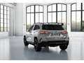 Mercedes-Benz GLA 35 AMG AMG GLA 35 4M #BURMESTER #HUD #PANO #STANDHZG. Gris - thumbnail 7