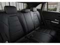 Mercedes-Benz GLA 35 AMG AMG GLA 35 4M #BURMESTER #HUD #PANO #STANDHZG. Gris - thumbnail 11