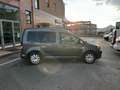 Volkswagen Caddy Caddy 1.6 TDI 102 CV 5p. Trendline Grigio - thumbnail 6