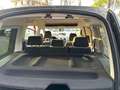 Volkswagen Caddy Caddy 1.6 TDI 102 CV 5p. Trendline Grigio - thumbnail 13