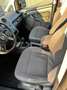 Volkswagen Caddy Caddy 1.6 TDI 102 CV 5p. Trendline Grigio - thumbnail 10