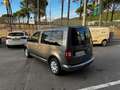 Volkswagen Caddy Caddy 1.6 TDI 102 CV 5p. Trendline Grigio - thumbnail 3