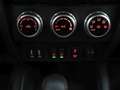 Mitsubishi ASX 2.0 MIVEC Aut. Spirit LED+Navi Blau - thumbnail 19