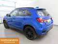 Mitsubishi ASX 2.0 MIVEC Aut. Spirit LED+Navi Blau - thumbnail 3