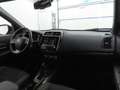 Mitsubishi ASX 2.0 MIVEC Aut. Spirit LED+Navi Blau - thumbnail 15