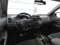 Mitsubishi ASX 2.0 MIVEC Aut. Spirit LED+Navi Blau - thumbnail 16