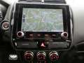 Mitsubishi ASX 2.0 MIVEC Aut. Spirit LED+Navi Blau - thumbnail 30