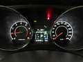 Mitsubishi ASX 2.0 MIVEC Aut. Spirit LED+Navi Blau - thumbnail 18