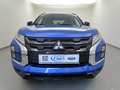 Mitsubishi ASX 2.0 MIVEC Aut. Spirit LED+Navi Blau - thumbnail 7