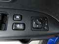 Mitsubishi ASX 2.0 MIVEC Aut. Spirit LED+Navi Blau - thumbnail 26