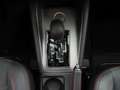 Mitsubishi ASX 2.0 MIVEC Aut. Spirit LED+Navi Blau - thumbnail 20