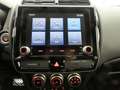 Mitsubishi ASX 2.0 MIVEC Aut. Spirit LED+Navi Blau - thumbnail 28