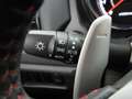 Mitsubishi ASX 2.0 MIVEC Aut. Spirit LED+Navi Blau - thumbnail 24