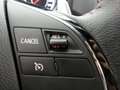 Mitsubishi ASX 2.0 MIVEC Aut. Spirit LED+Navi Blau - thumbnail 23