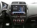Mitsubishi ASX 2.0 MIVEC Aut. Spirit LED+Navi Blau - thumbnail 17