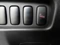 Mitsubishi ASX 2.0 MIVEC Aut. Spirit LED+Navi Blau - thumbnail 25