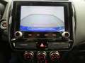 Mitsubishi ASX 2.0 MIVEC Aut. Spirit LED+Navi Blau - thumbnail 27