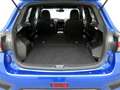 Mitsubishi ASX 2.0 MIVEC Aut. Spirit LED+Navi Blau - thumbnail 9