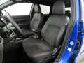 Mitsubishi ASX 2.0 MIVEC Aut. Spirit LED+Navi Blau - thumbnail 10