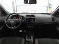 Mitsubishi ASX 2.0 MIVEC Aut. Spirit LED+Navi Blau - thumbnail 14
