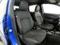 Mitsubishi ASX 2.0 MIVEC Aut. Spirit LED+Navi Blau - thumbnail 11