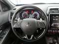 Mitsubishi ASX 2.0 MIVEC Aut. Spirit LED+Navi Blau - thumbnail 21