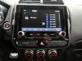 Mitsubishi ASX 2.0 MIVEC Aut. Spirit LED+Navi Blau - thumbnail 29