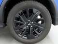 Mitsubishi ASX 2.0 MIVEC Aut. Spirit LED+Navi Blau - thumbnail 8