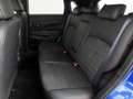 Mitsubishi ASX 2.0 MIVEC Aut. Spirit LED+Navi Blau - thumbnail 12