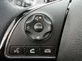 Mitsubishi ASX 2.0 MIVEC Aut. Spirit LED+Navi Blau - thumbnail 22