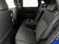 Mitsubishi ASX 2.0 MIVEC Aut. Spirit LED+Navi Blau - thumbnail 13