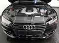 Audi A7 COMPETITION Negro - thumbnail 14