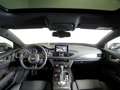 Audi A7 COMPETITION Negro - thumbnail 10
