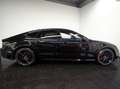 Audi A7 COMPETITION Negro - thumbnail 4