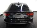 Audi A7 COMPETITION Negro - thumbnail 6